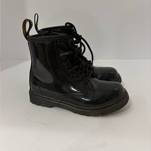 Dr Martens size 11